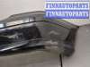 купить Бампер на Mercedes C W203 2000-2007