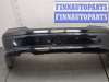 купить Бампер на Mercedes C W203 2000-2007