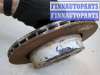 купить Диск тормозной на BMW X3 E83 2003-2010