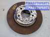 купить Диск тормозной на BMW X3 E83 2003-2010