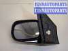 купить Зеркало боковое на Honda Pilot 2002-2008