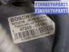 купить Цилиндр тормозной главный на Toyota Avensis 2 2003-2008