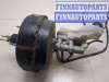купить Цилиндр тормозной главный на Toyota Avensis 2 2003-2008
