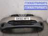 купить Бампер на Nissan Qashqai 2006-2013