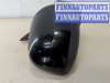 купить Зеркало боковое на Hyundai Tucson 1 2004-2010