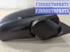 купить Зеркало боковое на Hyundai Tucson 1 2004-2010