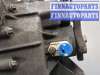 купить КПП 5-ст.мех. (МКПП) на Volkswagen LT 28-46 1996-2006