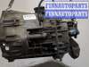 купить КПП 5-ст.мех. (МКПП) на Volkswagen LT 28-46 1996-2006