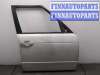 купить Дверь боковая (легковая) на Land Rover Range Rover 3 (LM) 2002-2012