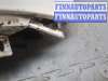 купить Клык бампера на Mitsubishi Outlander XL 2006-2012
