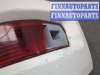 купить Клык бампера на Mitsubishi Outlander XL 2006-2012