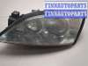 купить Фара (передняя) на Ford Mondeo 3 2000-2007