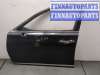 купить Дверь боковая (легковая) на Lexus LS460 2006-2012