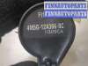купить Катушка зажигания на Ford C-Max 2002-2010