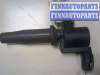 купить Катушка зажигания на Ford C-Max 2002-2010
