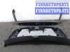 купить Обшивка крышки (двери) багажника на Volkswagen Golf 6 2009-2012