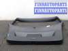 купить Обшивка крышки (двери) багажника на Volkswagen Golf 6 2009-2012