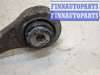 купить Рычаг подвески на BMW X5 E70 2006-2013