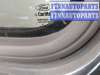 купить Дверь боковая (легковая) на Ford Explorer 2006-2010