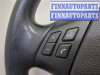 купить Руль на BMW 3 E90, E91, E92, E93 2005-2012