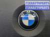 купить Руль на BMW 3 E90, E91, E92, E93 2005-2012