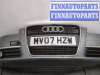 купить Бампер на Audi A6 (C6) 2004-2011