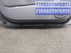 купить Дверь боковая (легковая) на Suzuki SX4 2006-2014