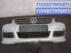 купить Бампер на Volkswagen Passat 6 2005-2010