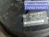 купить Цилиндр тормозной главный на Volkswagen Touareg 2007-2010