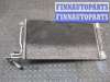 купить Радиатор кондиционера на Seat Ibiza 3 2001-2008