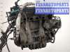 купить Двигатель (ДВС) на Ford Fusion 2002-2012