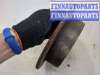 купить Диск тормозной на Toyota Previa (Estima) 2000-2006