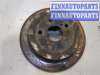 купить Диск тормозной на Toyota Previa (Estima) 2000-2006