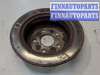 купить Диск тормозной на Toyota Previa (Estima) 2000-2006