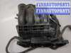 купить Коллектор впускной на Volkswagen Golf 5 2003-2009
