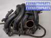 купить Коллектор впускной на Volkswagen Golf 5 2003-2009