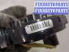 купить Шлейф руля на Toyota Yaris 1999-2006