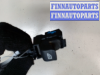 купить Кнопка стеклоподъемника (блок кнопок) на Land Rover Freelander 2 2007-2014