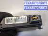 купить Блок управления дверьми на Chrysler Town-Country 2007-2010