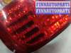 купить Фонарь (задний) на KIA Carnival 1998-2006