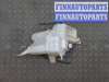 купить Бачок омывателя на Toyota RAV 4 2006-2013