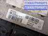 купить Блок управления двигателем на Renault Scenic 2009-2012