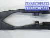 купить Воздуховод на Mercedes ML W164 2005-2011