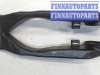 купить Воздуховод на Mercedes ML W164 2005-2011