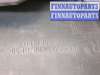 купить Фара (передняя) на Volkswagen Touareg 2002-2007