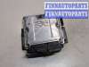 купить Блок управления двигателем на Chrysler Voyager 2000-2007