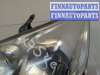 купить Фара (передняя) на Toyota Auris E15 2006-2012