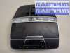 купить Фонарь салона (плафон) на Mercedes S W222 2013-2020