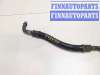 купить Шланг, трубка гидроусилителя на Volkswagen Jetta 5 2005-2011