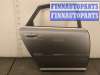 купить Дверь боковая (легковая) на Audi A8 (D3) 2002-2010